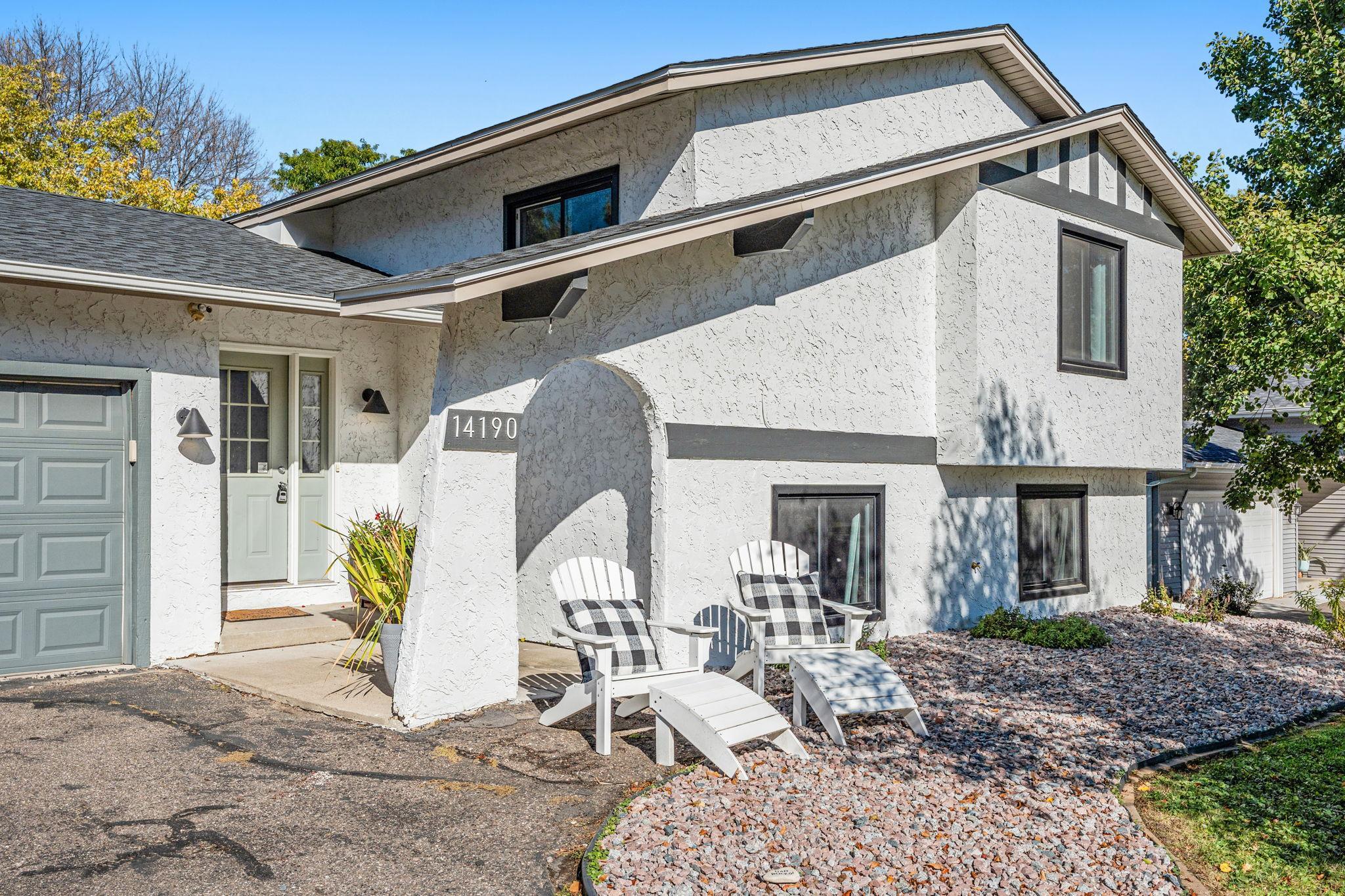 14190 Sunnyslope Drive Maple Grove MN 55311