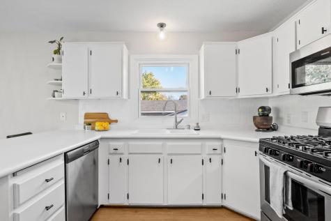 14190 Sunnyslope Drive Maple Grove MN 55311