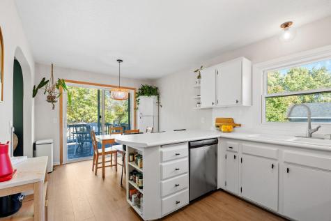 14190 Sunnyslope Drive Maple Grove MN 55311