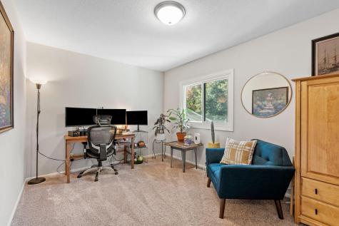 14190 Sunnyslope Drive Maple Grove MN 55311