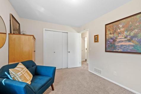 14190 Sunnyslope Drive Maple Grove MN 55311
