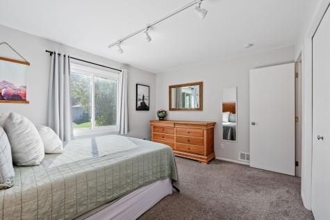 14190 Sunnyslope Drive Maple Grove MN 55311