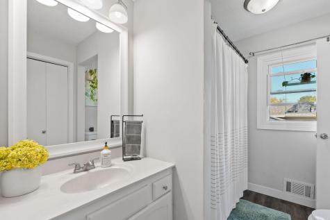 14190 Sunnyslope Drive Maple Grove MN 55311