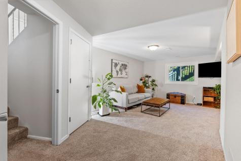 14190 Sunnyslope Drive Maple Grove MN 55311