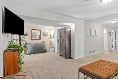 14190 Sunnyslope Drive Maple Grove MN 55311