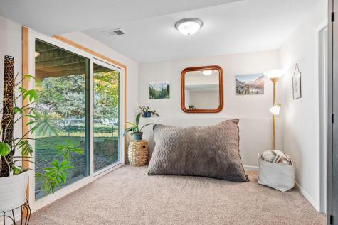 14190 Sunnyslope Drive Maple Grove MN 55311