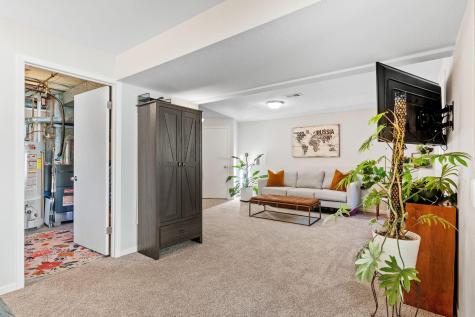 14190 Sunnyslope Drive Maple Grove MN 55311