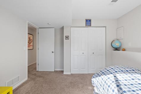 14190 Sunnyslope Drive Maple Grove MN 55311