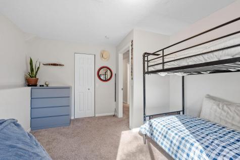 14190 Sunnyslope Drive Maple Grove MN 55311