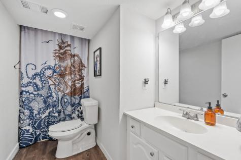 14190 Sunnyslope Drive Maple Grove MN 55311