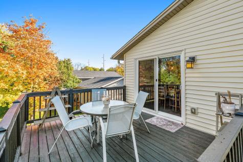 14190 Sunnyslope Drive Maple Grove MN 55311