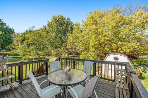 14190 Sunnyslope Drive Maple Grove MN 55311