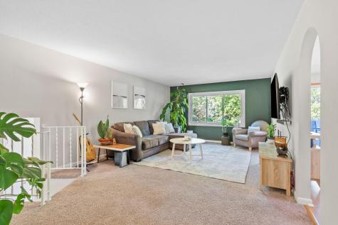 14190 Sunnyslope Drive Maple Grove MN 55311