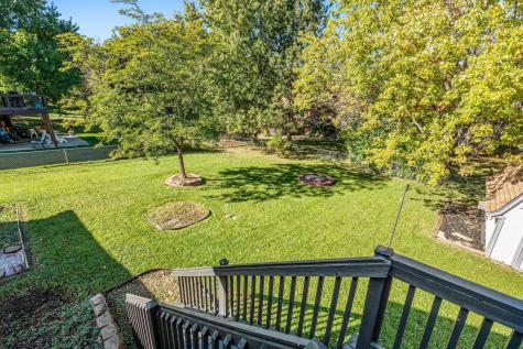 14190 Sunnyslope Drive Maple Grove MN 55311