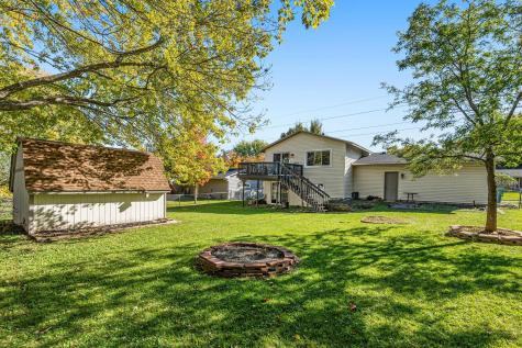 14190 Sunnyslope Drive Maple Grove MN 55311