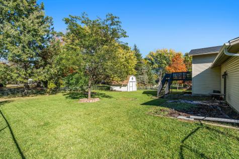 14190 Sunnyslope Drive Maple Grove MN 55311