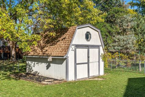 14190 Sunnyslope Drive Maple Grove MN 55311