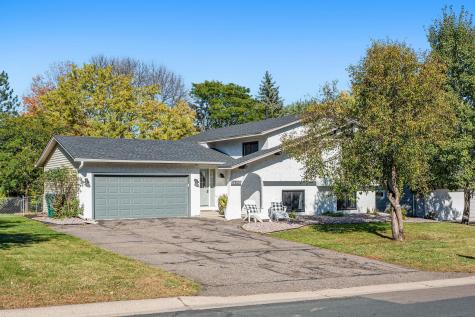 14190 Sunnyslope Drive Maple Grove MN 55311