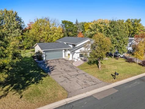 14190 Sunnyslope Drive Maple Grove MN 55311