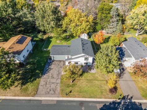 14190 Sunnyslope Drive Maple Grove MN 55311