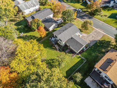 14190 Sunnyslope Drive Maple Grove MN 55311