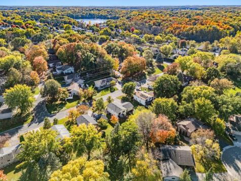 14190 Sunnyslope Drive Maple Grove MN 55311