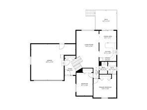 14190 Sunnyslope Drive Maple Grove MN 55311