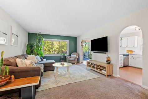 14190 Sunnyslope Drive Maple Grove MN 55311