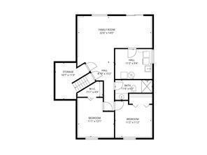 14190 Sunnyslope Drive Maple Grove MN 55311