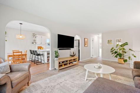 14190 Sunnyslope Drive Maple Grove MN 55311