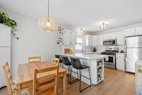 14190 Sunnyslope Drive Maple Grove MN 55311