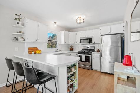 14190 Sunnyslope Drive Maple Grove MN 55311