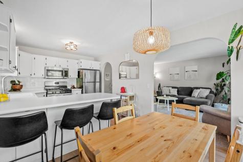 14190 Sunnyslope Drive Maple Grove MN 55311