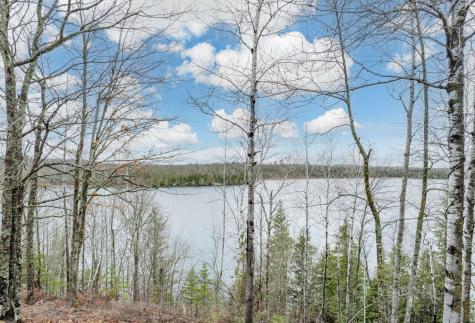 37873 N Star Lake Lane Marcell MN 56657