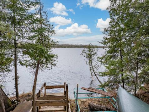 37873 N Star Lake Lane Marcell MN 56657