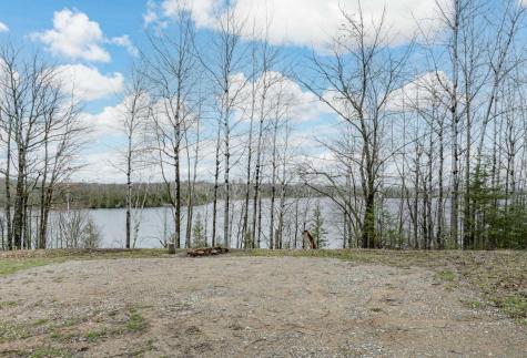 37873 N Star Lake Lane Marcell MN 56657