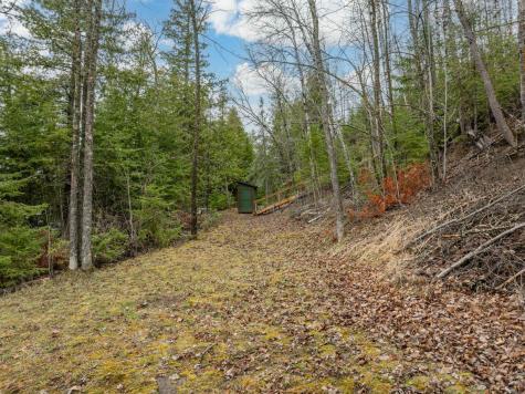 37873 N Star Lake Lane Marcell MN 56657