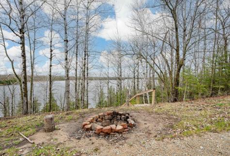 37873 N Star Lake Lane Marcell MN 56657