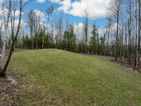 37873 N Star Lake Lane Marcell MN 56657