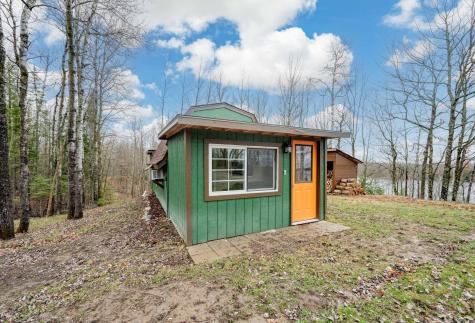 37873 N Star Lake Lane Marcell MN 56657