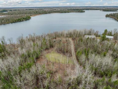 37873 N Star Lake Lane Marcell MN 56657