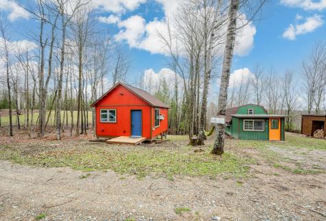 37873 N Star Lake Lane Marcell MN 56657