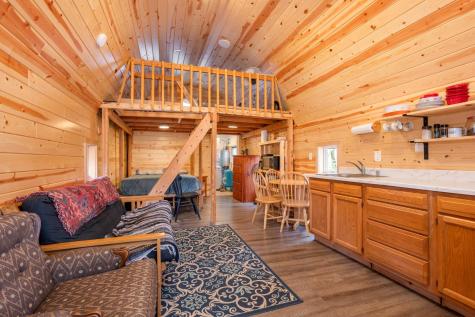 37873 N Star Lake Lane Marcell MN 56657