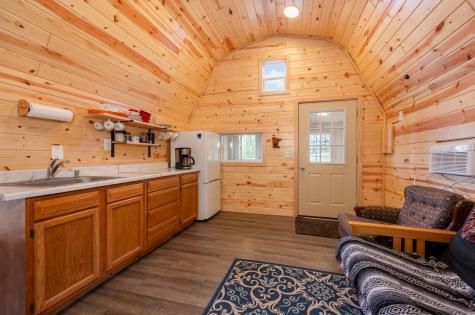 37873 N Star Lake Lane Marcell MN 56657
