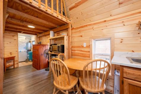 37873 N Star Lake Lane Marcell MN 56657