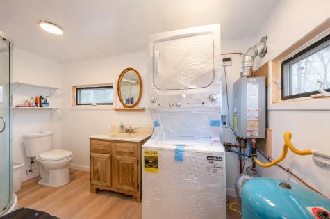 37873 N Star Lake Lane Marcell MN 56657