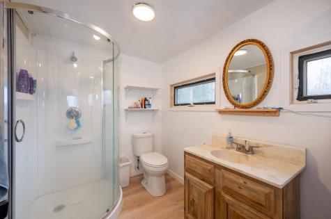 37873 N Star Lake Lane Marcell MN 56657