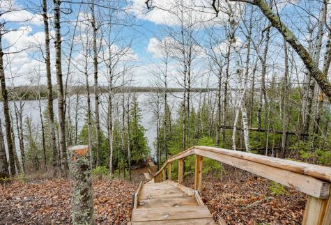 37873 N Star Lake Lane Marcell MN 56657