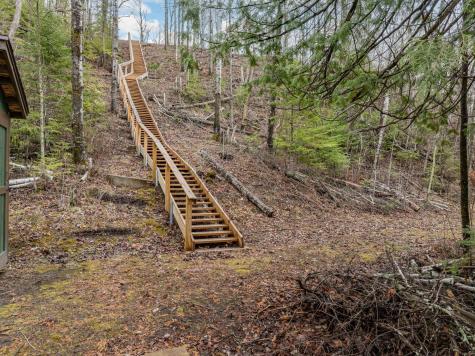 37873 N Star Lake Lane Marcell MN 56657