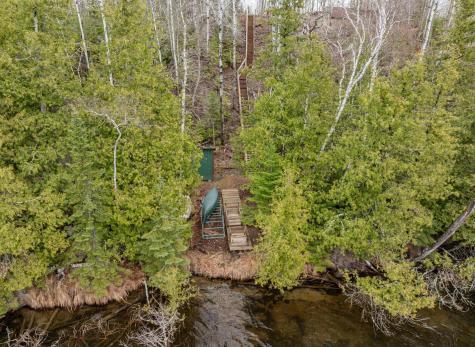 37873 N Star Lake Lane Marcell MN 56657